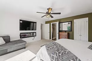 1500 Woodway Ln, Redwood Valley, CA 95470 - Photo 16