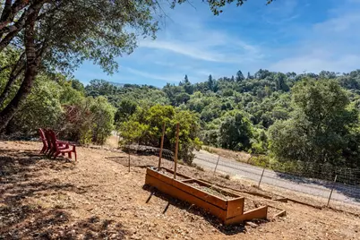 1500 Woodway Lane, Redwood Valley, CA 95470 - Photo 26