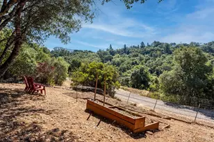 1500 Woodway Ln, Redwood Valley, CA 95470 - Photo 26