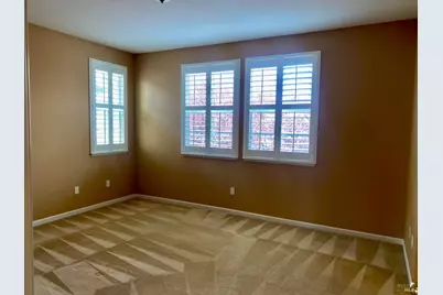 4658 Lapis Court, Fairfield, CA 94534 - Photo 24