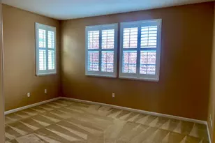 4658 Lapis Ct, Fairfield, CA 94534 - Photo 24