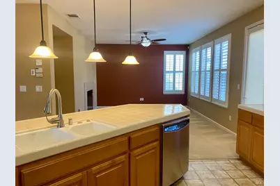 4658 Lapis Court, Fairfield, CA 94534 - Photo 12