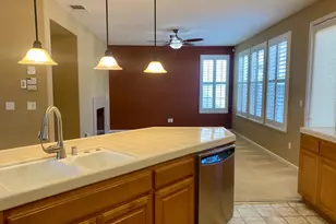 4658 Lapis Ct, Fairfield, CA 94534 - Photo 12