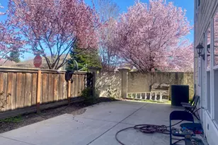 4658 Lapis Ct, Fairfield, CA 94534 - Photo 38