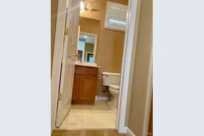 4658 Lapis Court, Fairfield, CA 94534 - Photo 36