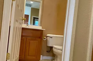 4658 Lapis Ct, Fairfield, CA 94534 - Photo 36