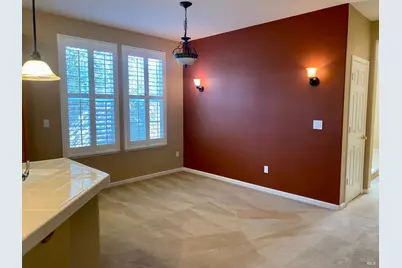 4658 Lapis Court, Fairfield, CA 94534 - Photo 6