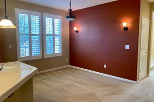 4658 Lapis Ct, Fairfield, CA 94534 - Photo 6