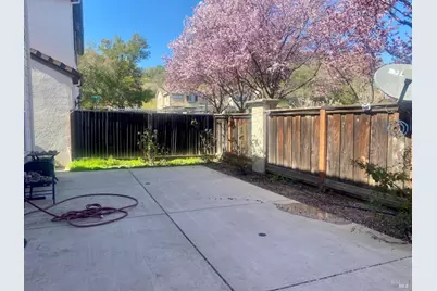 4658 Lapis Court, Fairfield, CA 94534 - Photo 40