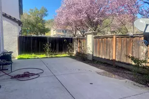 4658 Lapis Ct, Fairfield, CA 94534 - Photo 40