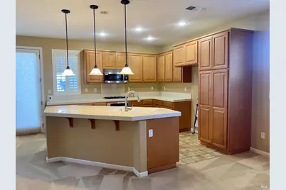 4658 Lapis Court, Fairfield, CA 94534 - Photo 10