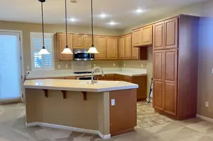 4658 Lapis Ct, Fairfield, CA 94534 - Photo 10