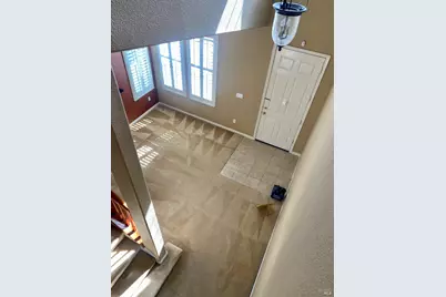 4658 Lapis Court, Fairfield, CA 94534 - Photo 22