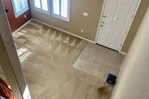 4658 Lapis Ct, Fairfield, CA 94534 - Photo 22