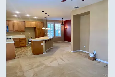 4658 Lapis Court, Fairfield, CA 94534 - Photo 16