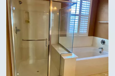 4658 Lapis Court, Fairfield, CA 94534 - Photo 28