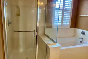 4658 Lapis Ct, Fairfield, CA 94534 - Photo 28