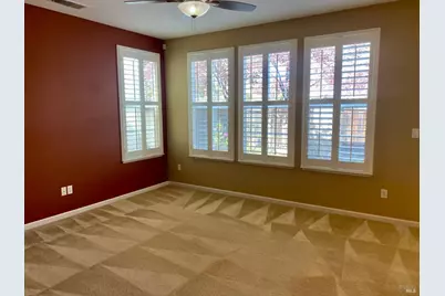 4658 Lapis Court, Fairfield, CA 94534 - Photo 18