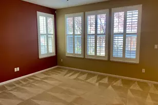 4658 Lapis Ct, Fairfield, CA 94534 - Photo 18