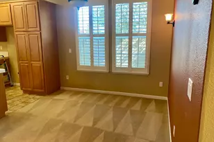 4658 Lapis Ct, Fairfield, CA 94534 - Photo 8