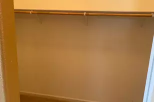 4658 Lapis Ct, Fairfield, CA 94534 - Photo 30