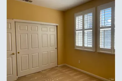 4658 Lapis Court, Fairfield, CA 94534 - Photo 34