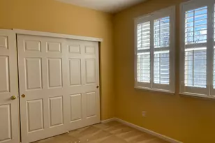 4658 Lapis Ct, Fairfield, CA 94534 - Photo 34