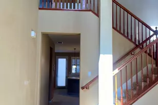 4658 Lapis Ct, Fairfield, CA 94534 - Photo 2