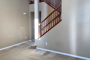 4658 Lapis Ct, Fairfield, CA 94534 - Photo 4