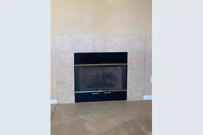 4658 Lapis Court, Fairfield, CA 94534 - Photo 20