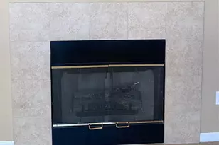 4658 Lapis Ct, Fairfield, CA 94534 - Photo 20