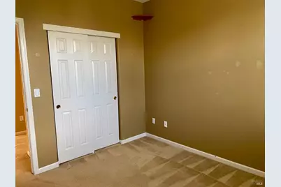 4658 Lapis Court, Fairfield, CA 94534 - Photo 32