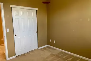 4658 Lapis Ct, Fairfield, CA 94534 - Photo 32