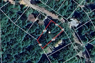 27178 Bear Dr, Willits, CA 95490 - Photo 1