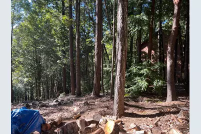 27178 Bear Drive, Willits, CA 95490 - Photo 2