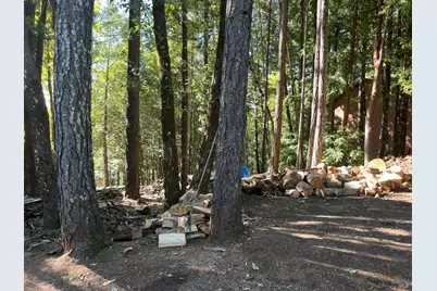 27178 Bear Drive, Willits, CA 95490 - Photo 1