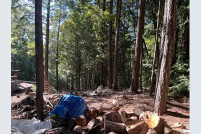 27178 Bear Drive, Willits, CA 95490 - Photo 4