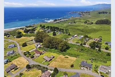 317 Los Santos Drive, Bodega Bay, CA 94923 - Photo 8