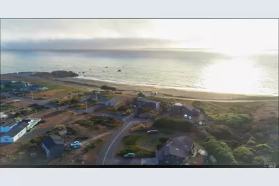 317 Los Santos Drive, Bodega Bay, CA 94923 - Photo 12