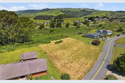 317 Los Santos Drive, Bodega Bay, CA 94923 - Photo 4