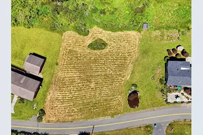 317 Los Santos Drive, Bodega Bay, CA 94923 - Photo 2