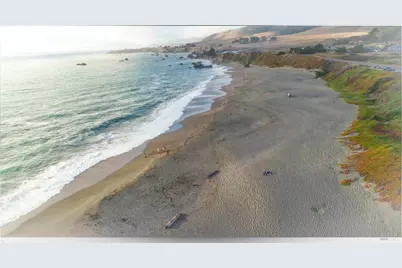 317 Los Santos Drive, Bodega Bay, CA 94923 - Photo 14