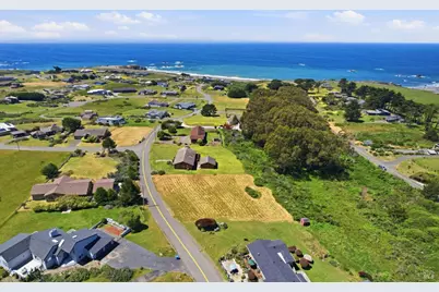 317 Los Santos Drive, Bodega Bay, CA 94923 - Photo 10