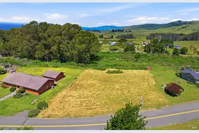 317 Los Santos Drive, Bodega Bay, CA 94923 - Photo 6