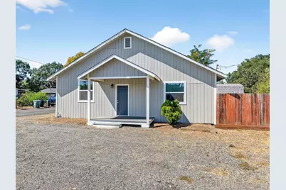 13051 McDowell Street, Hopland, CA 95449 - Photo 2