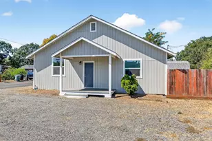 13051 McDowell St, Hopland, CA 95449 - Photo 2