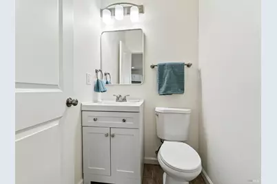 13051 McDowell Street, Hopland, CA 95449 - Photo 16