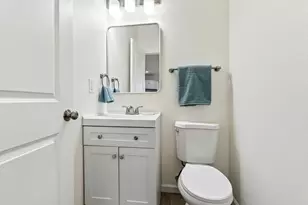 13051 McDowell St, Hopland, CA 95449 - Photo 16