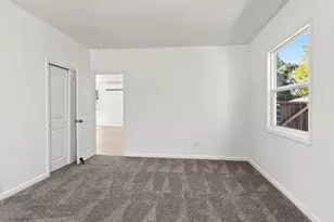 13051 McDowell St, Hopland, CA 95449 - Photo 14