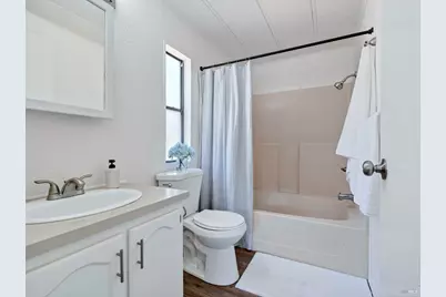 13051 McDowell Street, Hopland, CA 95449 - Photo 36